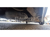 Ref:3224 - renault scenic car (2018-192,264 km)(vin:vf1rfa00061498617) - afbeelding 32 van  48