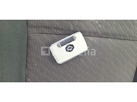 Ref:3224 - renault scenic car (2018-192,264 km)(vin:vf1rfa00061498617) - afbeelding 33 van  48