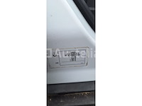 Ref:3224 - renault scenic car (2018-192,264 km)(vin:vf1rfa00061498617) - afbeelding 36 van  48