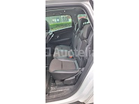 Ref:3224 - renault scenic car (2018-192,264 km)(vin:vf1rfa00061498617) - afbeelding 37 van  48