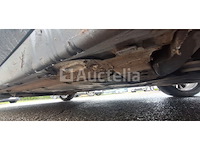 Ref:3224 - renault scenic car (2018-192,264 km)(vin:vf1rfa00061498617) - afbeelding 38 van  48