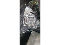 Ref:3224 - renault scenic car (2018-192,264 km)(vin:vf1rfa00061498617) - afbeelding 40 van  48