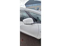 Ref:3224 - renault scenic car (2018-192,264 km)(vin:vf1rfa00061498617) - afbeelding 41 van  48