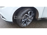 Ref:3224 - renault scenic car (2018-192,264 km)(vin:vf1rfa00061498617) - afbeelding 34 van  48