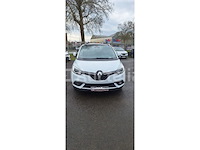 Ref:3224 - renault scenic car (2018-192,264 km)(vin:vf1rfa00061498617) - afbeelding 44 van  48