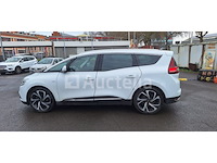 Ref:3224 - renault scenic car (2018-192,264 km)(vin:vf1rfa00061498617) - afbeelding 48 van  48