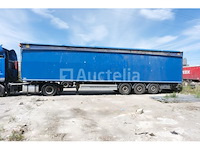 Ref:3361 - kraker trailers cf-z (vin:xn1krakern01z0692) - afbeelding 12 van  33