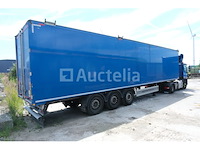 Ref:3361 - kraker trailers cf-z (vin:xn1krakern01z0692) - afbeelding 23 van  33