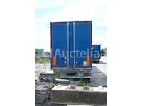 Ref:3361 - kraker trailers cf-z (vin:xn1krakern01z0692) - afbeelding 31 van  33