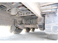 Ref:3361 - kraker trailers cf-z (vin:xn1krakern01z0692) - afbeelding 33 van  33