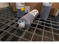 Ref:35007114 - 30 patronen van 400 grs montabert breakerlub-vet - afbeelding 4 van  5
