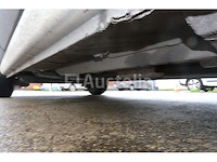 Ref:3527 - auto dacia dokker sd (2014-163,139 km)(vin:uu10sda3551322590) - afbeelding 4 van  43