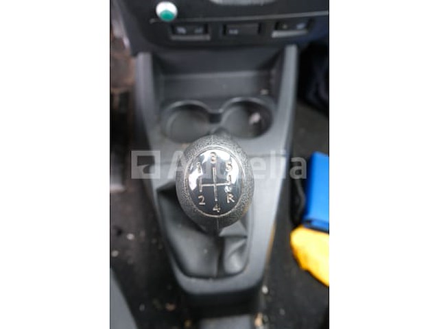 Ref:3527 - auto dacia dokker sd (2014-163,139 km)(vin:uu10sda3551322590) - afbeelding 5 van  43