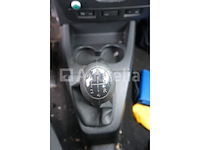 Ref:3527 - auto dacia dokker sd (2014-163,139 km)(vin:uu10sda3551322590) - afbeelding 5 van  43