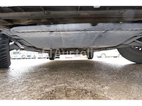 Ref:3527 - auto dacia dokker sd (2014-163,139 km)(vin:uu10sda3551322590) - afbeelding 7 van  43