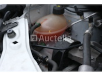 Ref:3527 - auto dacia dokker sd (2014-163,139 km)(vin:uu10sda3551322590) - afbeelding 8 van  43