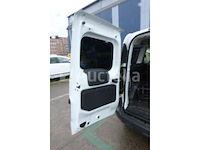 Ref:3527 - auto dacia dokker sd (2014-163,139 km)(vin:uu10sda3551322590) - afbeelding 11 van  43