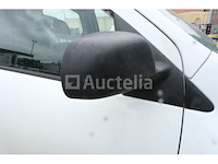 Ref:3527 - auto dacia dokker sd (2014-163,139 km)(vin:uu10sda3551322590) - afbeelding 14 van  43