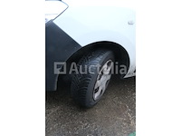 Ref:3527 - auto dacia dokker sd (2014-163,139 km)(vin:uu10sda3551322590) - afbeelding 15 van  43