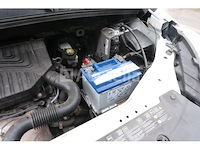 Ref:3527 - auto dacia dokker sd (2014-163,139 km)(vin:uu10sda3551322590) - afbeelding 16 van  43