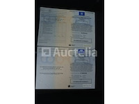 Ref:3527 - auto dacia dokker sd (2014-163,139 km)(vin:uu10sda3551322590) - afbeelding 19 van  43