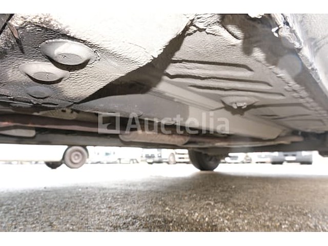 Ref:3527 - auto dacia dokker sd (2014-163,139 km)(vin:uu10sda3551322590) - afbeelding 25 van  43