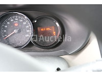 Ref:3527 - auto dacia dokker sd (2014-163,139 km)(vin:uu10sda3551322590) - afbeelding 27 van  43