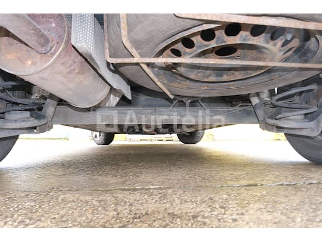 Ref:3527 - auto dacia dokker sd (2014-163,139 km)(vin:uu10sda3551322590) - afbeelding 30 van  43