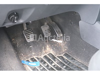 Ref:3527 - auto dacia dokker sd (2014-163,139 km)(vin:uu10sda3551322590) - afbeelding 23 van  43