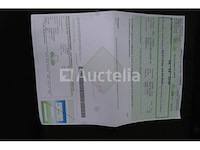 Ref:3527 - auto dacia dokker sd (2014-163,139 km)(vin:uu10sda3551322590) - afbeelding 38 van  43