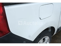 Ref:3527 - auto dacia dokker sd (2014-163,139 km)(vin:uu10sda3551322590) - afbeelding 39 van  43
