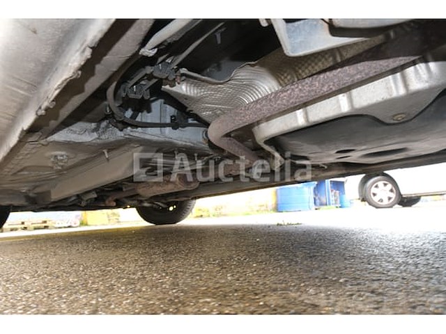 Ref:3527 - auto dacia dokker sd (2014-163,139 km)(vin:uu10sda3551322590) - afbeelding 40 van  43