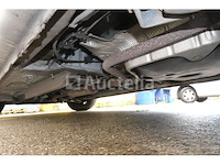 Ref:3527 - auto dacia dokker sd (2014-163,139 km)(vin:uu10sda3551322590) - afbeelding 40 van  43