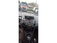 Ref:3602 - ford tourneo connect car (2015-142,757 km) (vin:wf0txxwpgtfl09517) - afbeelding 3 van  52