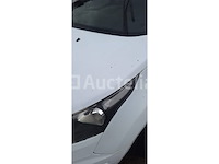 Ref:3602 - ford tourneo connect car (2015-142,757 km) (vin:wf0txxwpgtfl09517) - afbeelding 6 van  52