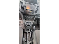 Ref:3602 - ford tourneo connect car (2015-142,757 km) (vin:wf0txxwpgtfl09517) - afbeelding 10 van  52