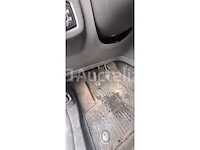 Ref:3602 - ford tourneo connect car (2015-142,757 km) (vin:wf0txxwpgtfl09517) - afbeelding 11 van  52