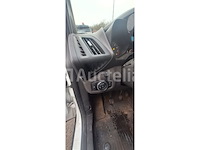 Ref:3602 - ford tourneo connect car (2015-142,757 km) (vin:wf0txxwpgtfl09517) - afbeelding 13 van  52