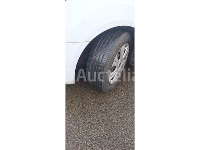 Ref:3602 - ford tourneo connect car (2015-142,757 km) (vin:wf0txxwpgtfl09517) - afbeelding 15 van  52