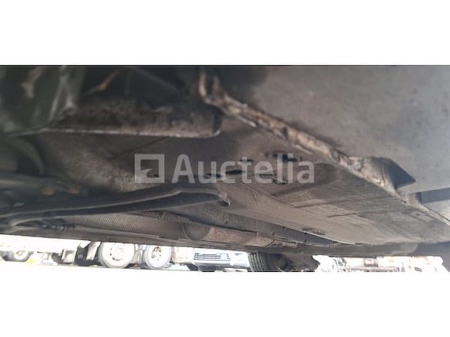 Ref:3602 - ford tourneo connect car (2015-142,757 km) (vin:wf0txxwpgtfl09517) - afbeelding 16 van  52