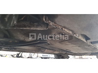 Ref:3602 - ford tourneo connect car (2015-142,757 km) (vin:wf0txxwpgtfl09517) - afbeelding 16 van  52