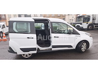 Ref:3602 - ford tourneo connect car (2015-142,757 km) (vin:wf0txxwpgtfl09517) - afbeelding 17 van  52