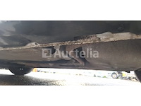 Ref:3602 - ford tourneo connect car (2015-142,757 km) (vin:wf0txxwpgtfl09517) - afbeelding 19 van  52