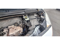 Ref:3602 - ford tourneo connect car (2015-142,757 km) (vin:wf0txxwpgtfl09517) - afbeelding 22 van  52