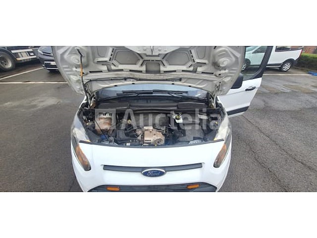 Ref:3602 - ford tourneo connect car (2015-142,757 km) (vin:wf0txxwpgtfl09517) - afbeelding 24 van  52