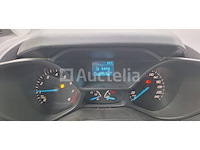 Ref:3602 - ford tourneo connect car (2015-142,757 km) (vin:wf0txxwpgtfl09517) - afbeelding 26 van  52