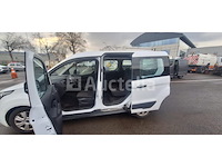 Ref:3602 - ford tourneo connect car (2015-142,757 km) (vin:wf0txxwpgtfl09517) - afbeelding 27 van  52