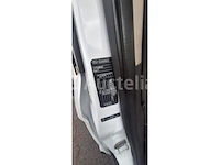 Ref:3602 - ford tourneo connect car (2015-142,757 km) (vin:wf0txxwpgtfl09517) - afbeelding 28 van  52