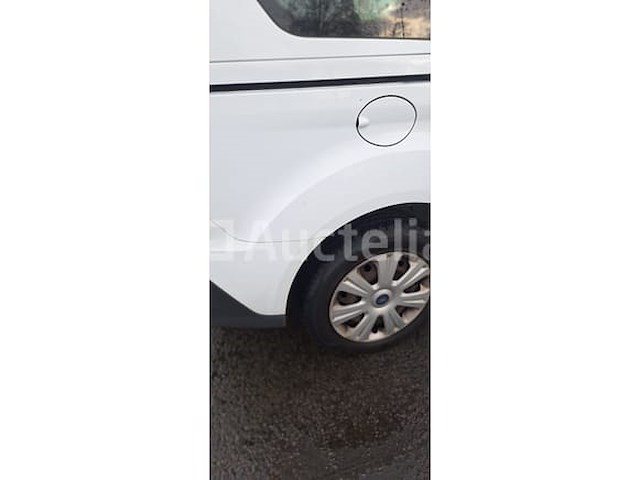 Ref:3602 - ford tourneo connect car (2015-142,757 km) (vin:wf0txxwpgtfl09517) - afbeelding 30 van  52