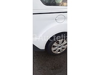 Ref:3602 - ford tourneo connect car (2015-142,757 km) (vin:wf0txxwpgtfl09517) - afbeelding 30 van  52